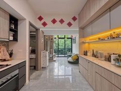 Kent Ridge Hill Residences (D5), Apartment #605292731